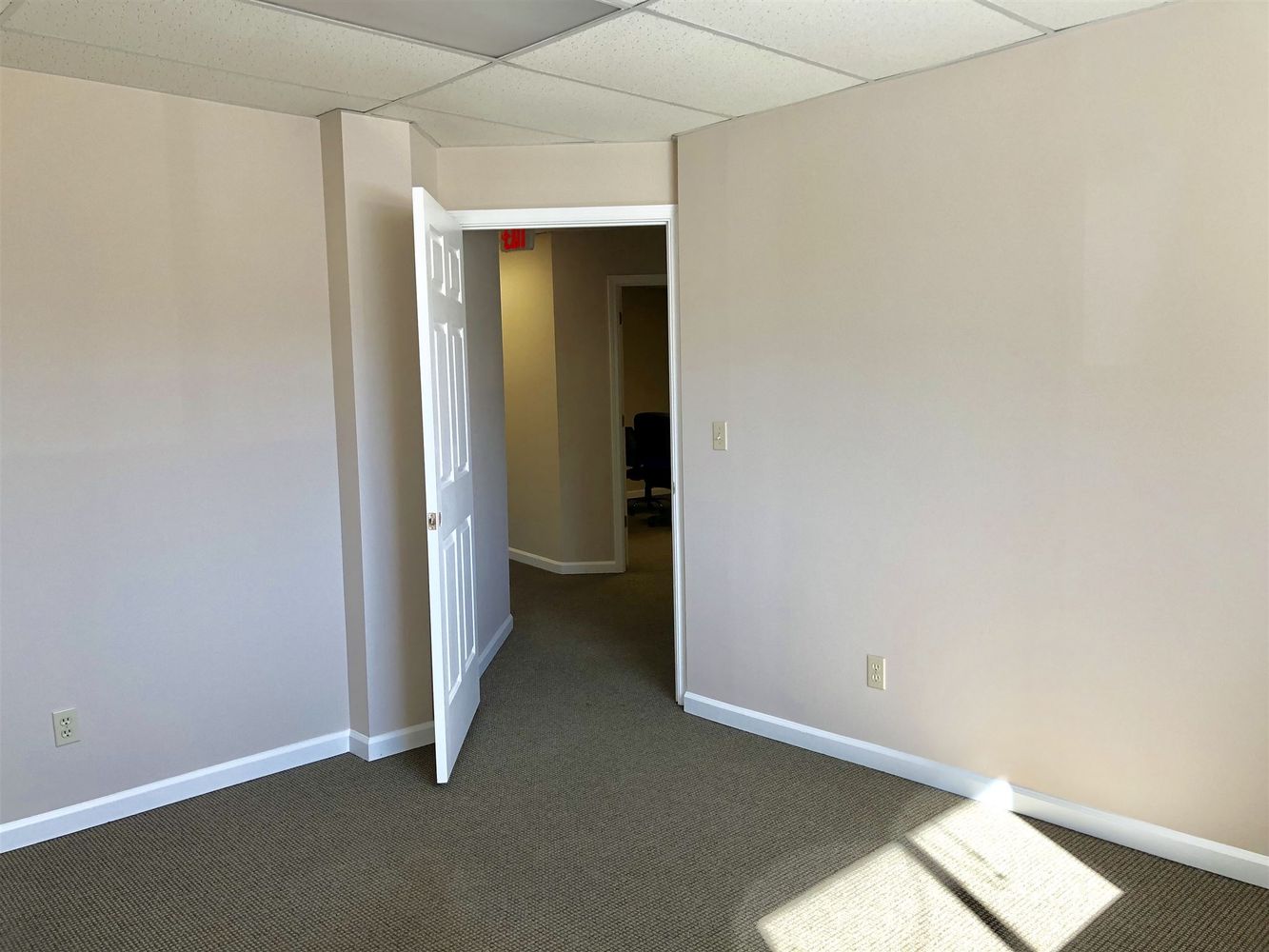 237 E Winslow Rd, Bloomington, IN 47401